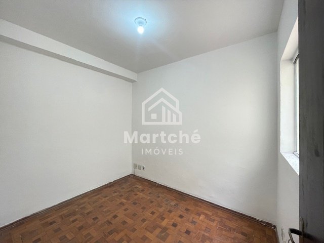 residential-/-home-3-quartos-270m2-mooca-sao-paulo-sp