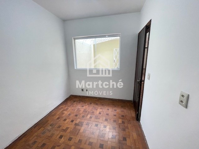 residential-/-home-3-quartos-270m2-mooca-sao-paulo-sp