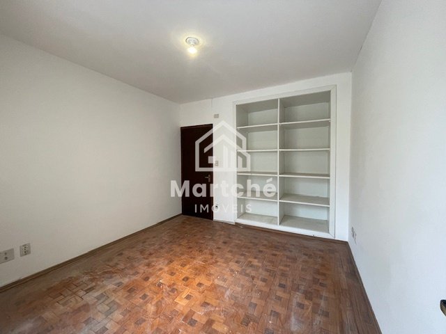 residential-/-home-3-quartos-270m2-mooca-sao-paulo-sp