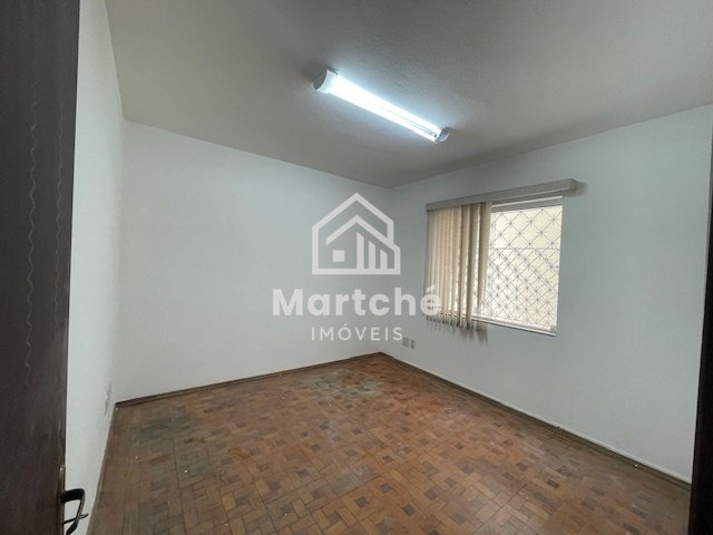 residential-/-home-3-quartos-270m2-mooca-sao-paulo-sp