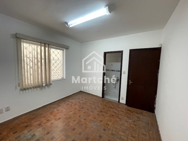 residential-/-home-3-quartos-270m2-mooca-sao-paulo-sp