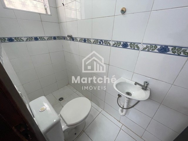 residential-/-home-3-quartos-270m2-mooca-sao-paulo-sp