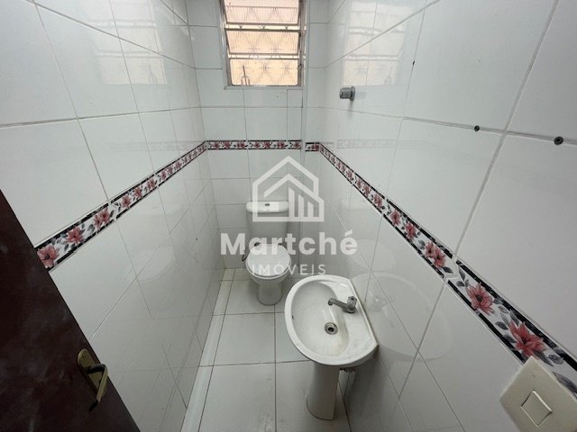 residential-/-home-3-quartos-270m2-mooca-sao-paulo-sp