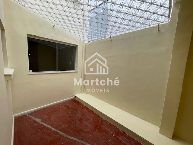 residential-/-home-3-quartos-270m2-mooca-sao-paulo-sp