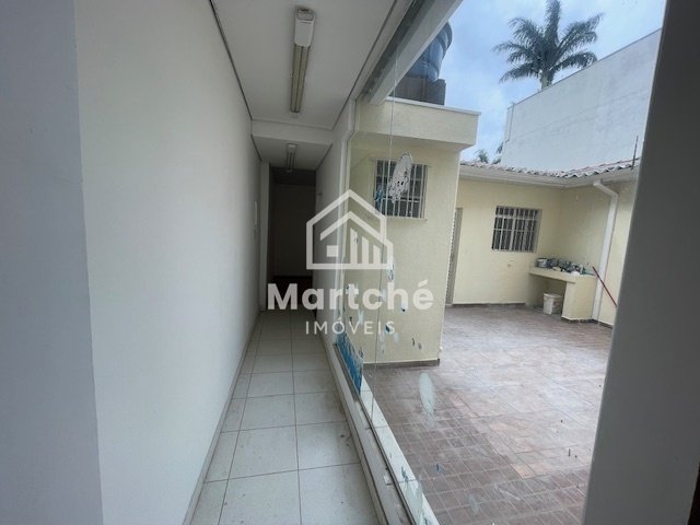 residential-/-home-3-quartos-270m2-mooca-sao-paulo-sp