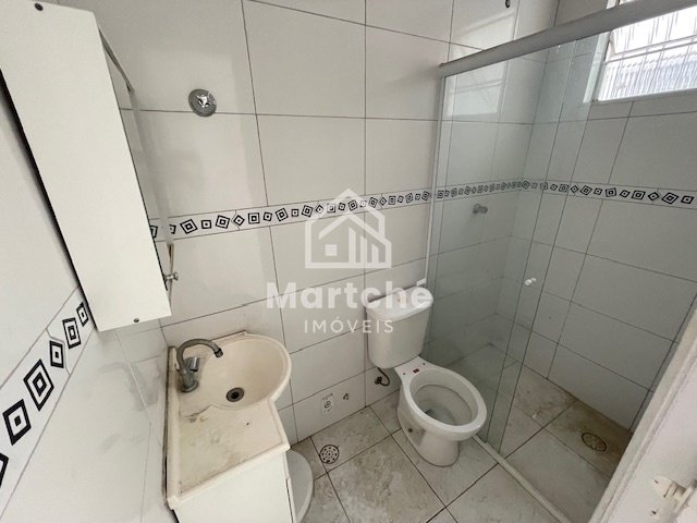 residential-/-home-3-quartos-270m2-mooca-sao-paulo-sp