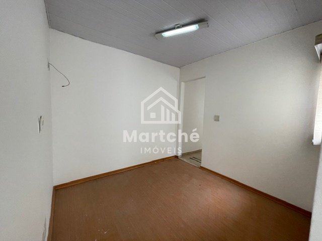 residential-/-home-3-quartos-270m2-mooca-sao-paulo-sp