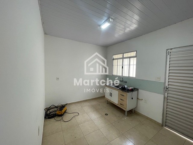 residential-/-home-3-quartos-270m2-mooca-sao-paulo-sp