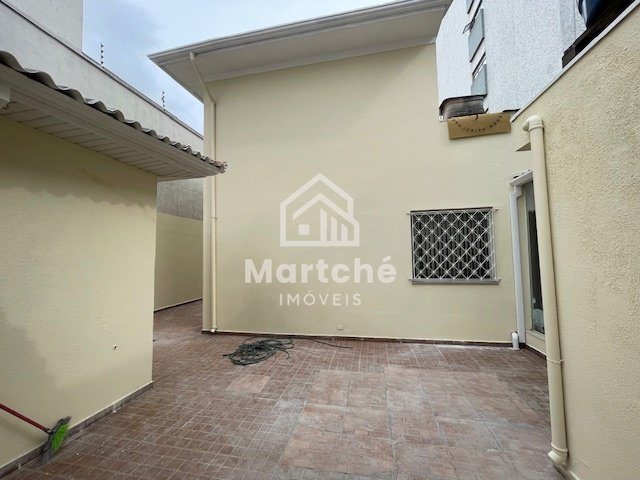 residential-/-home-3-quartos-270m2-mooca-sao-paulo-sp