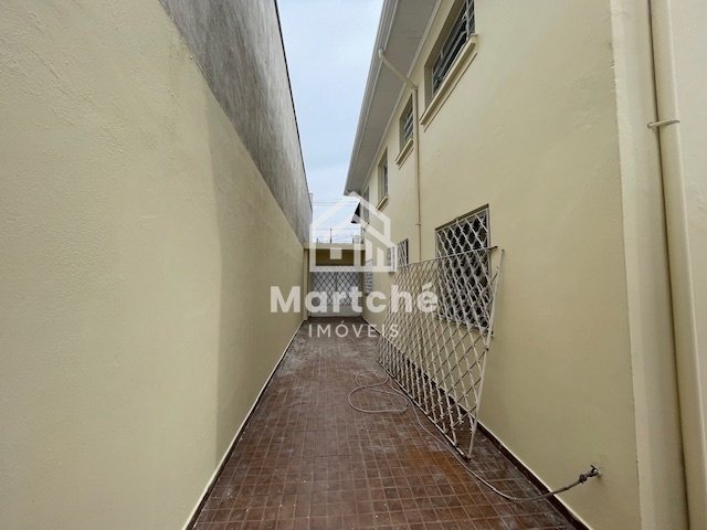 residential-/-home-3-quartos-270m2-mooca-sao-paulo-sp