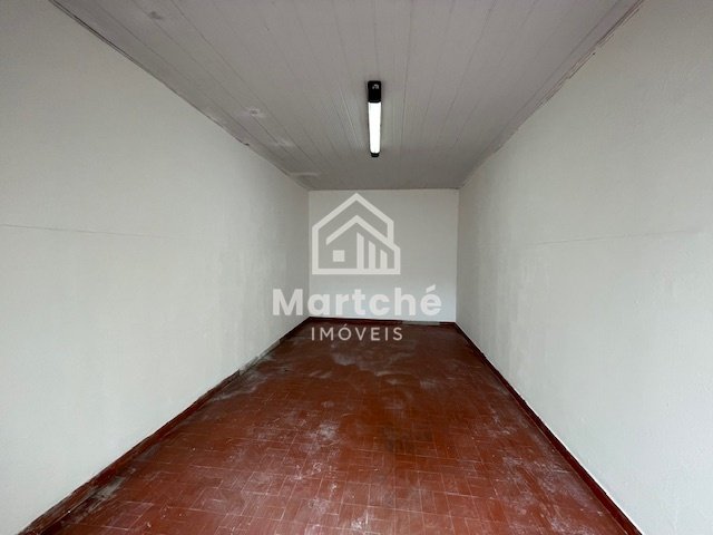 residential-/-home-3-quartos-270m2-mooca-sao-paulo-sp