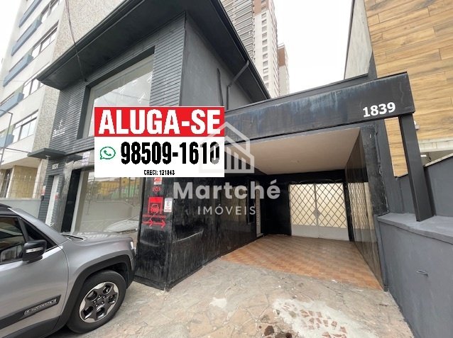 residential-/-home-3-quartos-270m2-mooca-sao-paulo-sp