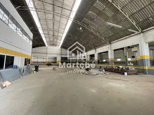 commercial-/-industrial-5524m2-jardim-guanca-sao-paulo-sp