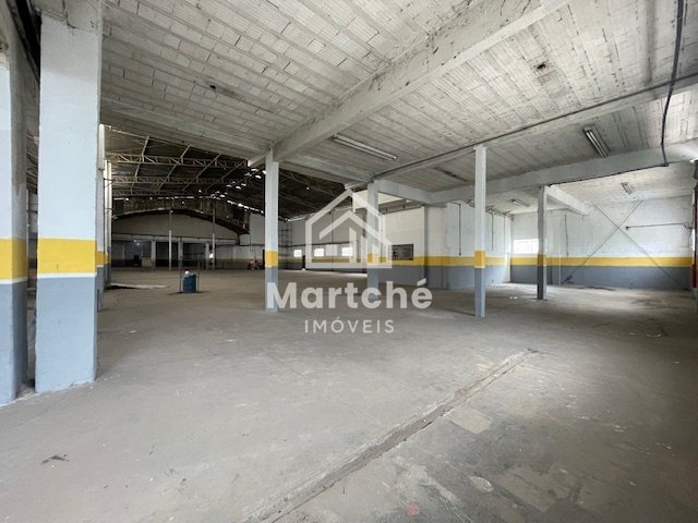 commercial-/-industrial-5524m2-jardim-guanca-sao-paulo-sp