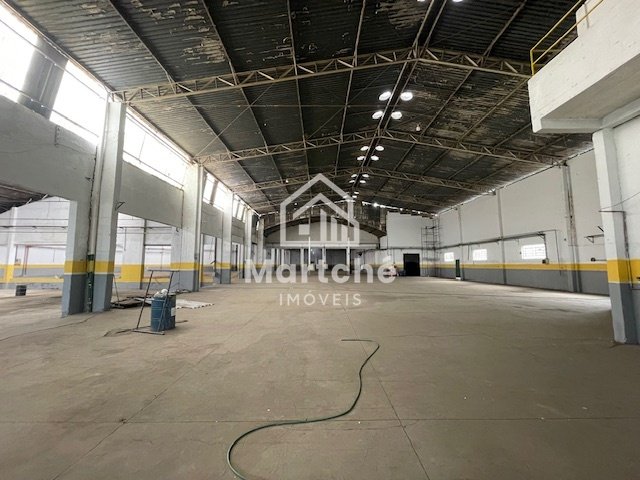 commercial-/-industrial-5524m2-jardim-guanca-sao-paulo-sp