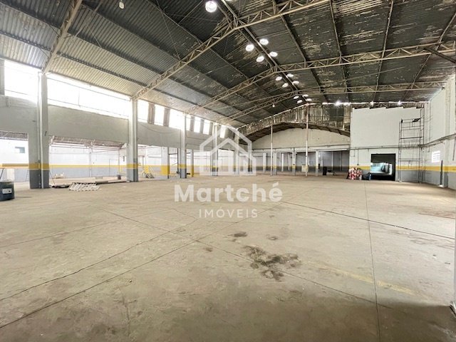 commercial-/-industrial-5524m2-jardim-guanca-sao-paulo-sp