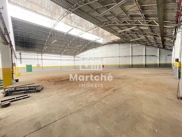 commercial-/-industrial-5524m2-jardim-guanca-sao-paulo-sp