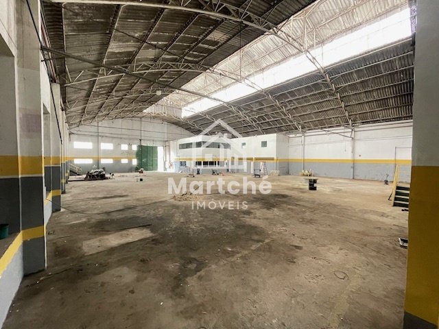 commercial-/-industrial-5524m2-jardim-guanca-sao-paulo-sp