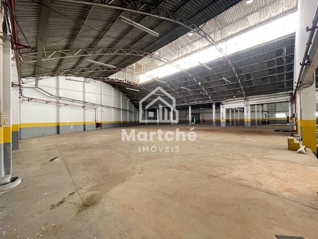 commercial-/-industrial-5524m2-jardim-guanca-sao-paulo-sp