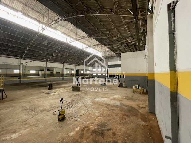 commercial-/-industrial-5524m2-jardim-guanca-sao-paulo-sp