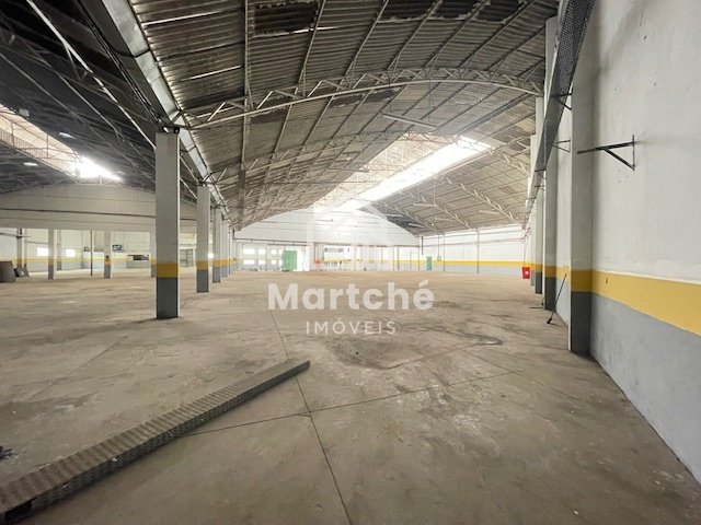commercial-/-industrial-5524m2-jardim-guanca-sao-paulo-sp