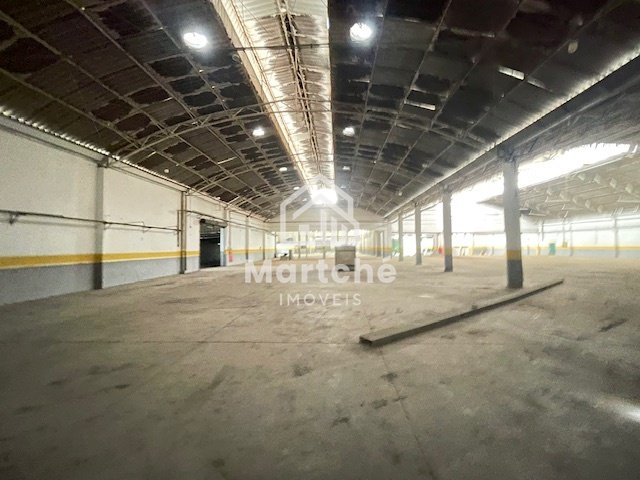 commercial-/-industrial-5524m2-jardim-guanca-sao-paulo-sp