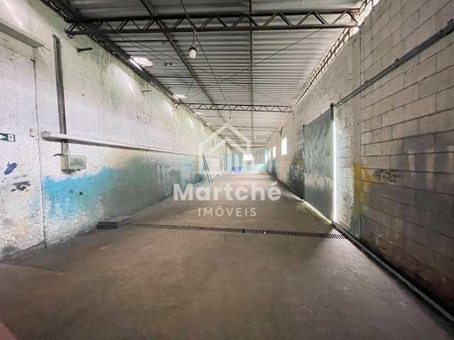 commercial-/-industrial-5524m2-jardim-guanca-sao-paulo-sp