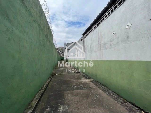 commercial-/-industrial-5524m2-jardim-guanca-sao-paulo-sp