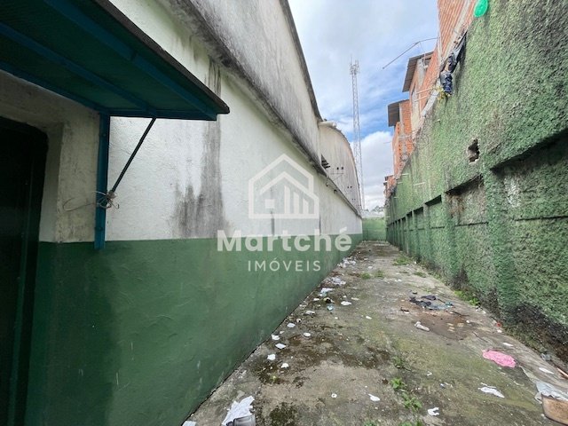 commercial-/-industrial-5524m2-jardim-guanca-sao-paulo-sp