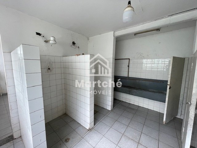 commercial-/-industrial-5524m2-jardim-guanca-sao-paulo-sp