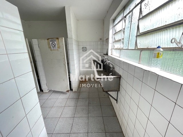 commercial-/-industrial-5524m2-jardim-guanca-sao-paulo-sp