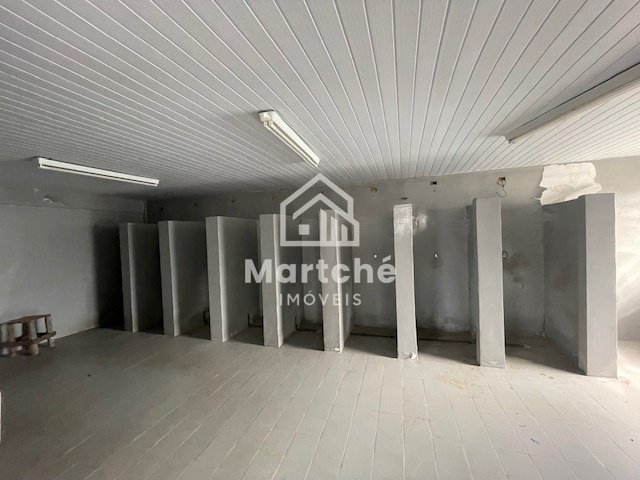 commercial-/-industrial-5524m2-jardim-guanca-sao-paulo-sp