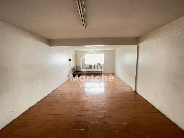 commercial-/-industrial-5524m2-jardim-guanca-sao-paulo-sp