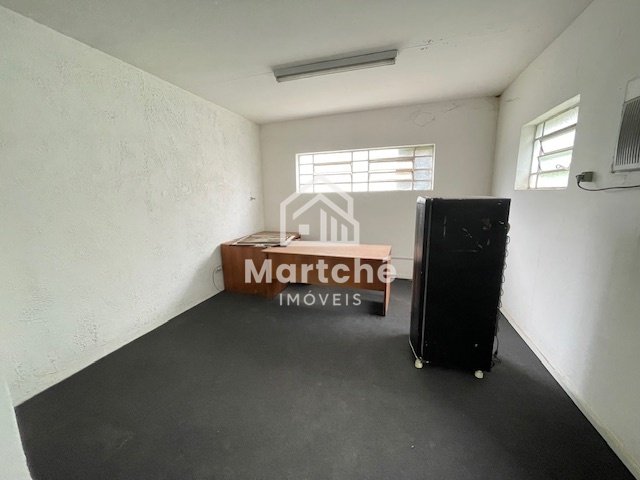 commercial-/-industrial-5524m2-jardim-guanca-sao-paulo-sp