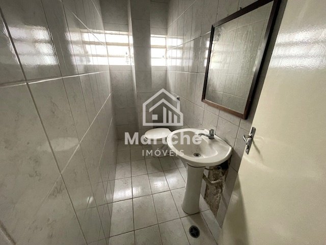 commercial-/-industrial-5524m2-jardim-guanca-sao-paulo-sp