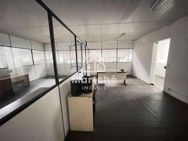 commercial-/-industrial-5524m2-jardim-guanca-sao-paulo-sp