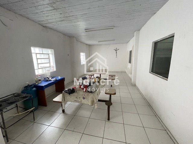 commercial-/-industrial-5524m2-jardim-guanca-sao-paulo-sp