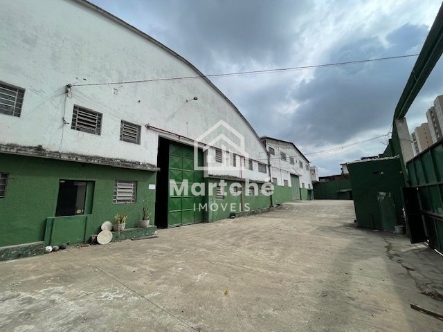 commercial-/-industrial-5524m2-jardim-guanca-sao-paulo-sp