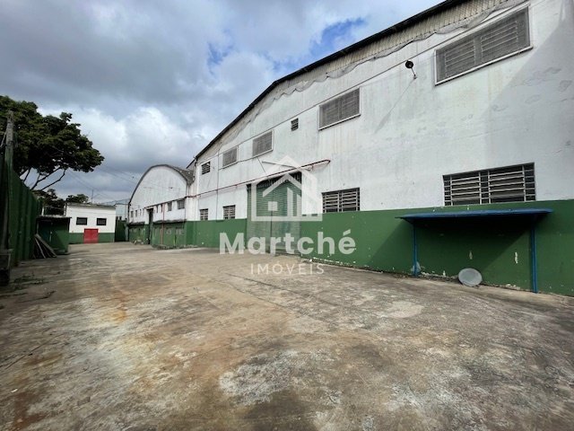 commercial-/-industrial-5524m2-jardim-guanca-sao-paulo-sp