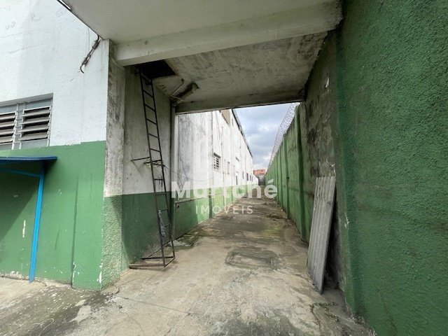 commercial-/-industrial-5524m2-jardim-guanca-sao-paulo-sp