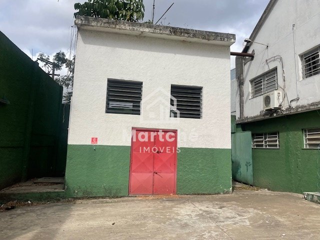 commercial-/-industrial-5524m2-jardim-guanca-sao-paulo-sp