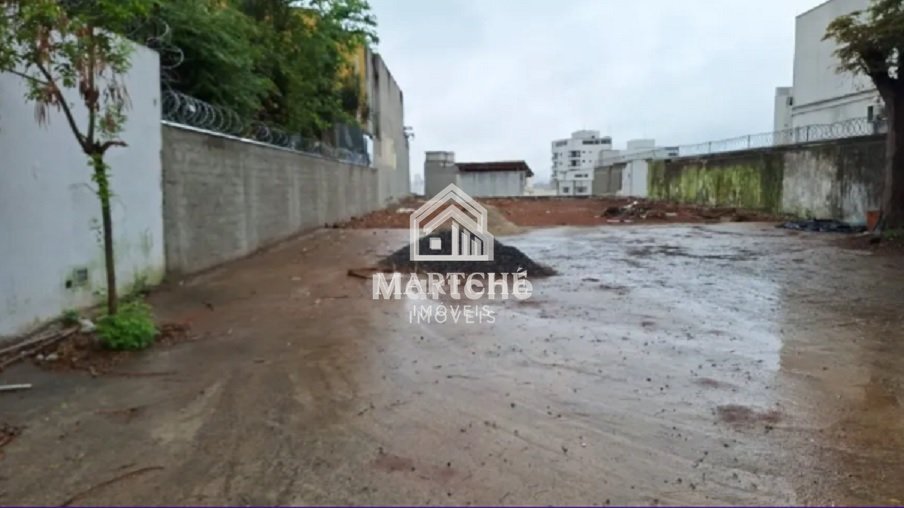 residential-/-land-lot-650m2-mooca-sao-paulo-sp