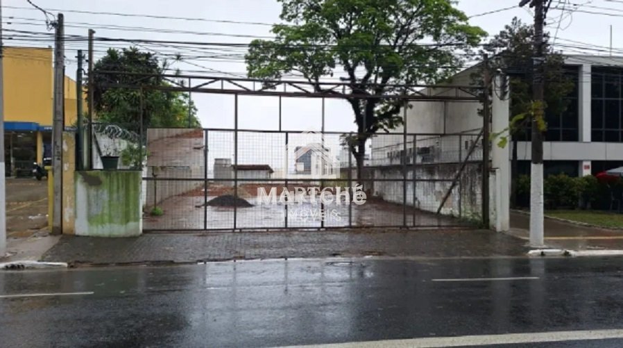 residential-/-land-lot-650m2-mooca-sao-paulo-sp