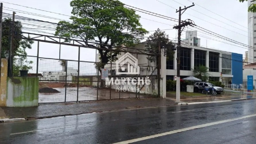 residential-/-land-lot-650m2-mooca-sao-paulo-sp