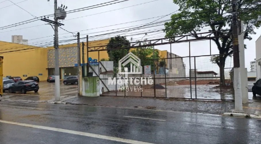 residential-/-land-lot-650m2-mooca-sao-paulo-sp