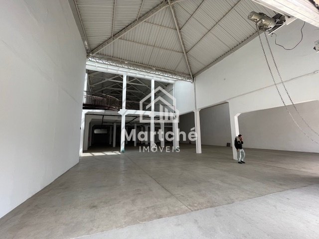 commercial-/-industrial-1500m2-bras-sao-paulo-sp