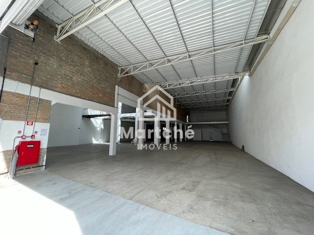 commercial-/-industrial-1500m2-bras-sao-paulo-sp