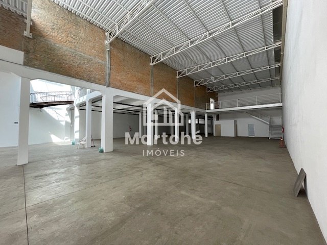 commercial-/-industrial-1500m2-bras-sao-paulo-sp
