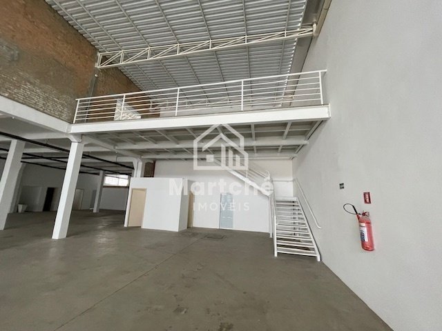 commercial-/-industrial-1500m2-bras-sao-paulo-sp