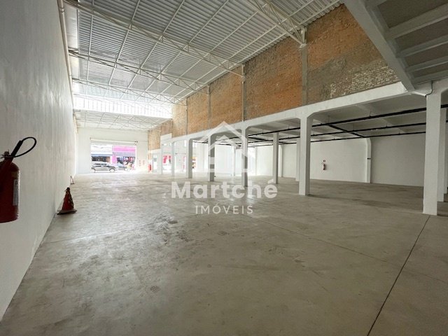 commercial-/-industrial-1500m2-bras-sao-paulo-sp